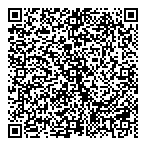 QR код "Nail Cafe"