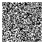 QR код "Оптимист"