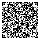 QR код "Оптик-А"