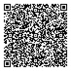 QR код "Compliment"
