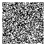 QR код "МОККО"