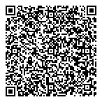 QR код "Lady Style"