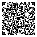 QR код "Violet"