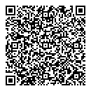 QR код "Violet"