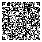 QR код "M-Style"