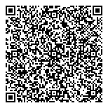 QR код "Образ"