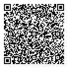 QR код "YGstudio"