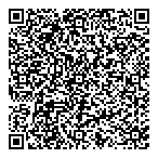 QR код "Парикмахерская"
