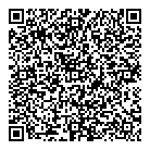 QR код "Каприз"
