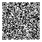 QR код "Mitinskaya"