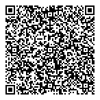QR код "Карамель"