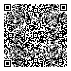 QR код "Colour"
