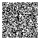 QR код "Свет"