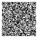 QR код "СолярийHall"