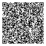 QR код "NADILA STUDIO"