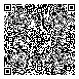 QR код "Мари Тель"