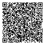 QR код "MasterAm"
