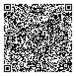 QR код "Lash studio"