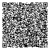 QR код "Две полоски"