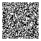 QR код "ППП"