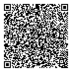 QR код "Арт Стиль"