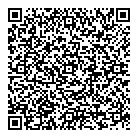 QR код "Строймаркет"