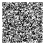 QR код "Автолайн"