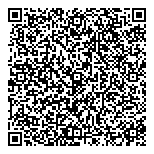 QR код "Лайк"