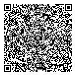 QR код "Спутник"