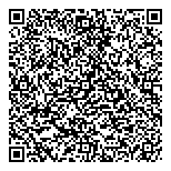 QR код "Спутник"