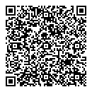 QR код "Mary Kay"