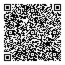 QR код "Mary Kay"