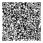 QR код "OK"