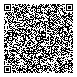 QR код "Годограф"