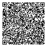 QR код "VIP JEWEL"
