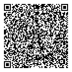 QR код "Shine city"