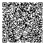 QR код "kari"