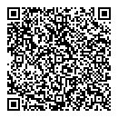 QR код "Мега Мир"