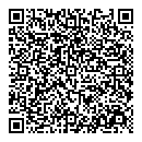 QR код "Эльбрус"