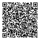 QR код "Rose"