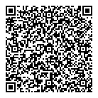 QR код "Идеал"