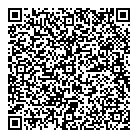 QR код "Калейдоскоп"