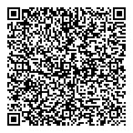 QR код "Медвежонок"