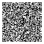 QR код "ARTEL"