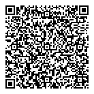QR код "CASHOUT"