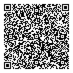 QR код "Зефирка"