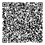 QR код "Wildberries"