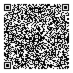 QR код "Сорванец"