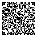 QR код "Модняшка"