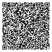 QR код "Банкомат, Екатеринбургский муниципальный банк"